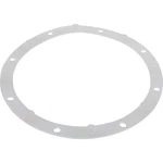 Waterway 711-2600 Pool Main Drain Sump Body Gasket. Fixed Price $16.97.