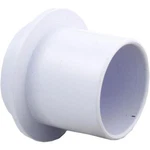 Pentair R172465 Cartridge Plug 17-196-1210. Fixed Price $19.99.