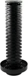 Carvin/jacuzzi Dirt Catcher 160 Sq Ft 42373902R. Fixed Price $140.95.