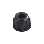 Stenner Pump - UCAK100 Connecting Nut 1/4" Pk. Fixed Price $18.39.