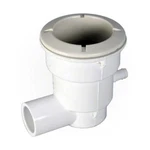 Waterway 3/8INB AIRX3/4INS Elbow Body 210-5910. Fixed Price $16.95.