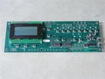 Pentair 520484 520615 Ver. 2.16 Eztch Easytouch Pool/spa Control Board 520657. Fixed Price $300.00.