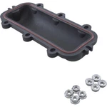 Raypak 011596F Return Header. Fixed Price $133.31.