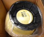 Pentair TR60 Triton Ii 24 Inch Side Mount Ground Pool Sand Filter (EC-140264). Fixed Price $1099.99.