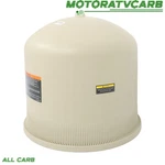 All-carb 178581 Pool Filter Lid Assembly For Pentair Clean & Clear Plus Almond. Fixed Price $275.06.