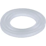Gasket, Waterway Single Port On/off Valve. Fixed Price $8.61.
