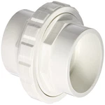 Hayward SP14982S 2-INCH Socket White Pvc Flush Female Union. Fixed Price $40.65.