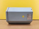 Westinghouse 6E197 Type Ep Transformer, Phase, 240X480 To 120/240 V, 5 Kva. Fixed Price $400.00.