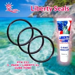 47-0370-07-R Multiport Valve Body O-ring-dial (39-0342-02) For Jacuzzi. Fixed Price $34.74.