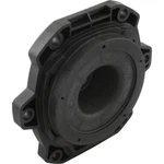 Seal Plate, Hayward Tristar/ecostar : SPX3200E. Fixed Price $86.07.