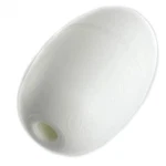 Polaris Head Float 380/360/280/180 A20. Fixed Price $32.95.