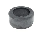 Hayward DV5000/KINGRAY Hose Weight - DCX174. Fixed Price $19.95.