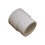 Plastics 0303-15 1.5 In. Magicmend Outside Pipe Extender Fitting 1-1/2. Fixed Price $8.67.