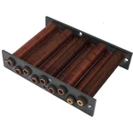 Heat Exchanger Tube Assembly, Zodiac Jandy Laars 125 Epc/esc/epg. Fixed Price $1365.90.
