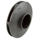 Val-pak Impeller For Pentair Whisperflo, Hp (V20-205). Fixed Price $99.99.