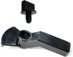 Atie Never Lube Valve Handle R0487200/7433 Knob 4603 For Jandy. Fixed Price $7.99.