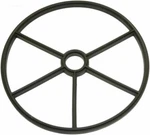 Hayward Genuine Replacement 2" Valve Seat Spider Gasket SPX0715D SP0715 O-322-9. Fixed Price $10.99.