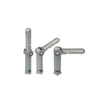 Poolmaster 29018 Pivot Adjustable Connector Swimming Poles Nets Brush. Fixed Price $10.95.