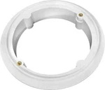 Hayward WG1051X Adj Plaster Collar/cte M Drain. Fixed Price $28.55.