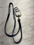Zodiac Polaris Pool Robot Cleaner Remote Control W2037A. Fixed Price $35.00.