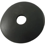 Grommet, Zodiac Jandy Laars LITE/LITE2. Fixed Price $21.85.
