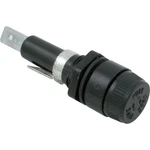 Buss 60-555-1118 Hkp-hh Slo Blo Fuse Holder. Fixed Price $20.00.