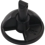 Diverter, Hayward SP0704 1-1/2" Vari-flo Valve, With Gasket. Fixed Price $49.89.