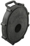 Zodiac R0445200 Backplate Kit, Jandy Pool Spa Pumps. Fixed Price $134.99.