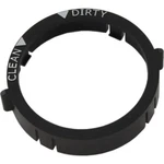Jandy Cs Series Cartridge Filter Clean/dirty Snap Ring Replacement Part R0468200. Fixed Price $13.95.