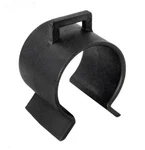 Polaris Collar, Bag Tie, Black. Fixed Price $13.29.