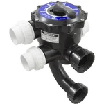 Mpv, Jandy/zodiac Sf-s Series, SF24/30/36, 2", Side Mount. Fixed Price $331.30.
