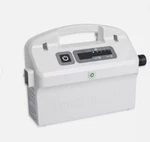 Genuine Dolphin Power Supply 9995671-US-ASSY M6, C3, C4, C5, M5, Prowler 820. Fixed Price $299.99.