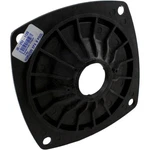 6350634 - Waterco Adaptor Plate. Fixed Price $32.99.