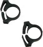 Pentair Clamp For Sweep Hose Turbine EB15. Fixed Price $11.95.