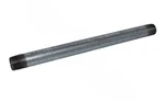 .50" X 10" Galvanized Nipple (matco-norca ZNG0312). Fixed Price $26.55.