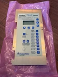 Pentair Compool Easytouch Upgrade Board Panel And Indoor Wired Remote. Fixed Price $1000.00.