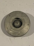 Impeller, Hayward SP1500F2 Power-flo, 1.0 Horsepower. Fixed Price $14.99.