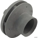 Waterway Hiflo Impeller Side Discharge 3/4 Hp 310-3990. Fixed Price $16.50.