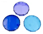 Hayward Elite Light Color Filter Kit. Fixed Price $20.66.