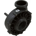 Waterway Viper Replacement Spa Pump Wet End 310-0140 Hp 1-1/2"MBT 56 Fr. Fixed Price $123.15.