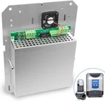 R0512100 Power Pcb Assembly Board Controller For Zodiac Jandy APURE35C. Fixed Price $399.00.