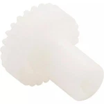 Hayward Gear Drive Large PVXH007. Fixed Price $31.95.