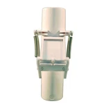 Atie Automatic Pool Cleaner V60050 Flowkeeper Valve Regulator White. Fixed Price $21.99.