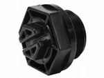Drain Plug, Pentair Sta-rite System : 24900-0503. Fixed Price $35.00.