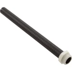 Lateral, Pentair Sta-rite Cristal-flo T-300BP-2 : 21180-0100. Fixed Price $30.70.