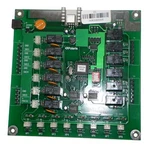 Polaris Zodiac E12 Activator Board For Eos E3 Command Center. Fixed Price $592.58.