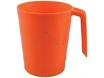 Super Pro 25600-006-000 1 Pound De Filter Scoop. Fixed Price $20.95.