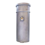 S.r. Smith AS-100D-SS Swimming Pool Game Anchor Stainless Steel For Deck. Fixed Price $83.73.