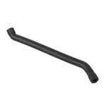 112-018-01-82 Apa/uro Premium Breather Hose For Mercedes Slk Class G Ml. Fixed Price $18.34.