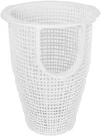 Pentair Whisperflo Strainer Basket (PO1325) APCB199 Purex 070387Z. Fixed Price $27.95.